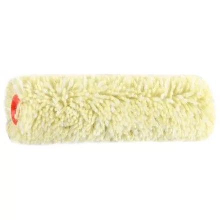 Мини-ролик ЗУБР &quot;МАСТЕР&quot; &quot;СИНТЕКС&quot; малярный, для бюгеля 6 мм, 15х100 мм 02504-10 купить в Магнитогорске