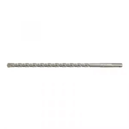 Бур SDS-plus S4 10х260 Кратон 1 02 03 018 купить в Магнитогорске