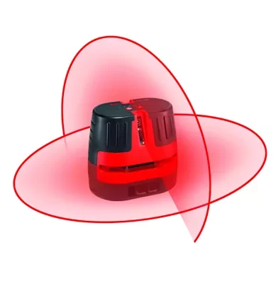 Построитель плоскостей Lino L360 купить в Магнитогорске