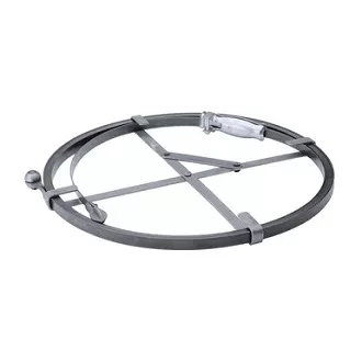 Канализационная прочистная лента E-2724  62530 купить в Магнитогорске