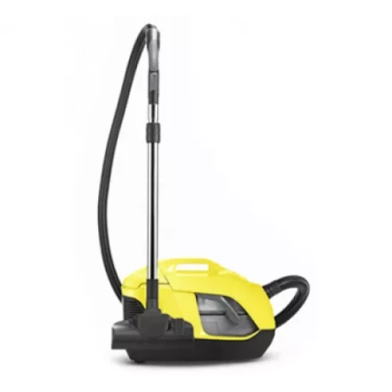 Пылесос для сухой уборки KARCHER DS 5.800 EU купить в Магнитогорске