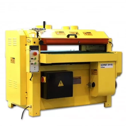 Станок шлифовальный Корвет 59-92 90590 купить в Магнитогорске