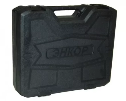 Перфоратор SDS max ПЭ-1050/40Э 50132 купить в Магнитогорске