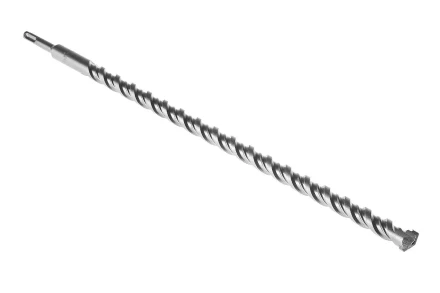 Бур HAMMER Ф20х600мм SDS Plus (201-150) купить в Магнитогорске