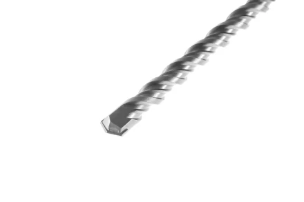 Бур HAMMER Ф20х600мм SDS Plus (201-150) купить в Магнитогорске