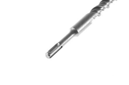 Бур HAMMER Ф20х600мм SDS Plus (201-150) купить в Магнитогорске