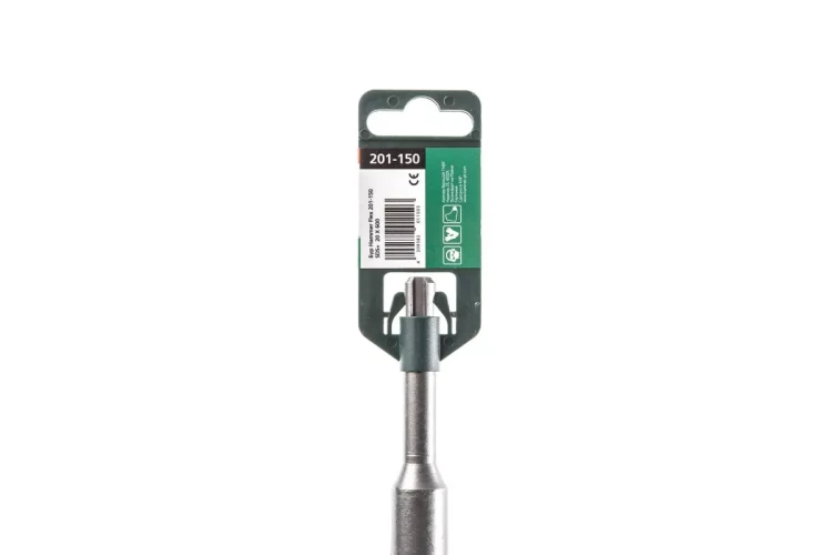 Бур HAMMER Ф20х600мм SDS Plus (201-150) купить в Магнитогорске