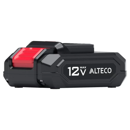 Аккумулятор ALTECO BCD 12-1.3 Li 71383 купить в Магнитогорске