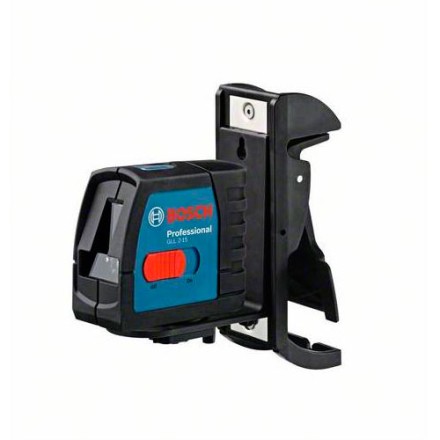 Держатель BOSCH BM3 универсальный купить в Магнитогорске