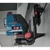 Держатель BOSCH BM3 универсальный купить в Магнитогорске