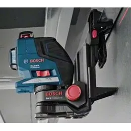 Держатель BOSCH BM3 универсальный купить в Магнитогорске