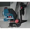 Держатель BOSCH BM3 универсальный купить в Магнитогорске