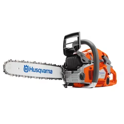Бензопила Husqvarna 560 XP купить в Магнитогорске