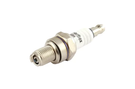 Свеча зажигания HAMMER CMR5A купить в Магнитогорске