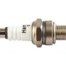 Свеча зажигания HAMMER CMR5A купить в Магнитогорске