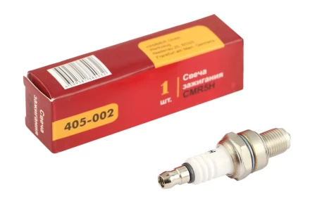 Свеча зажигания HAMMER CMR5A купить в Магнитогорске