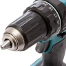 Дрель аккумуляторная Makita DDF482RME купить в Магнитогорске