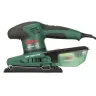 Bибрационная шлифмашина BOSCH PSS 200 AC (0.603.340.120) купить в Магнитогорске