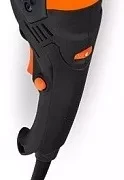 Шлифмашина УШМ Patriot AG 125 купить в Магнитогорске