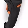 Шлифмашина УШМ Patriot AG 125 купить в Магнитогорске