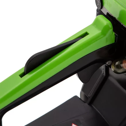 Пила цепная бензиновая БП-5850, 58 см3, шина 50 см, шаг 0.325, паз 1,5 мм, 76 звеньев Сибртех 95210 купить в Магнитогорске