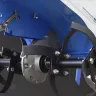 Мотоблок бензиновый Нева МБ-Компакт-DM196 купить в Магнитогорске