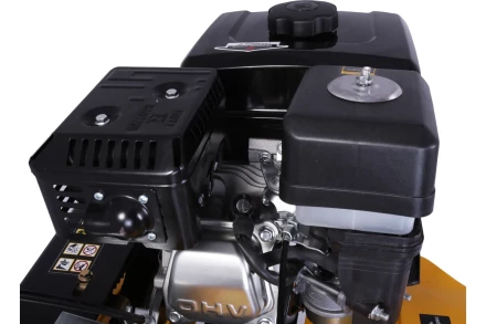 Сельскохозяйственная машина Huter МК-7000P-10 купить в Магнитогорске