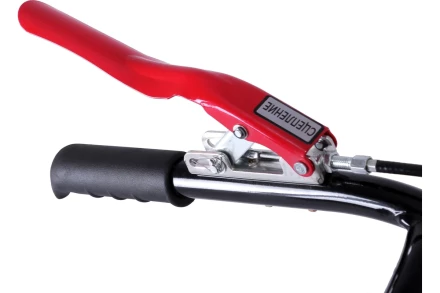 Сельскохозяйственная машина Huter МК-7000P-10 купить в Магнитогорске