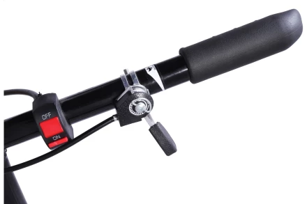 Сельскохозяйственная машина Huter МК-7000P-10 купить в Магнитогорске