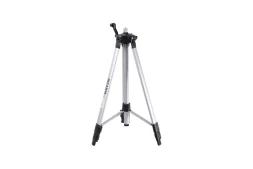 Штатив универсальный ШУ-2 Ресанта 61/10/539