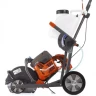 Тележка KV760 для бензореза K760 Husqvarna купить в Магнитогорске