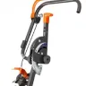 Тележка KV760 для бензореза K760 Husqvarna купить в Магнитогорске