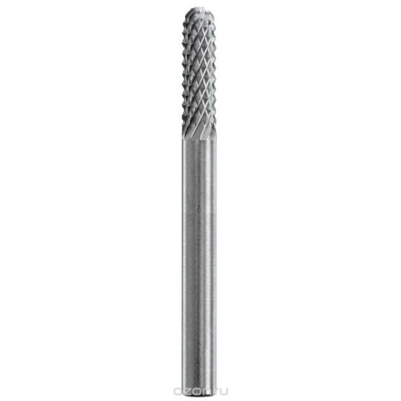 Бур по плитке TR562 для TRIO Dremel купить в Магнитогорске