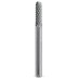 Бур по плитке TR562 для TRIO Dremel купить в Магнитогорске