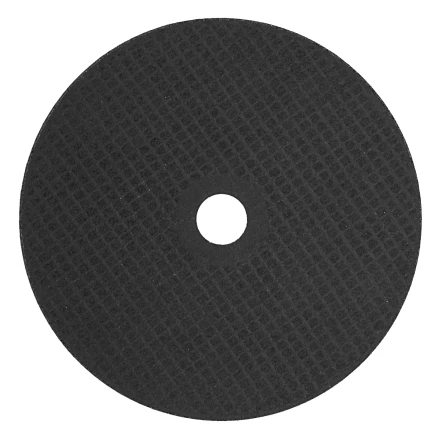 Круг отрезной по металлу, 180 х 1,8 х 22,2 мм, A46QBF Denzel 743483 купить в Магнитогорске