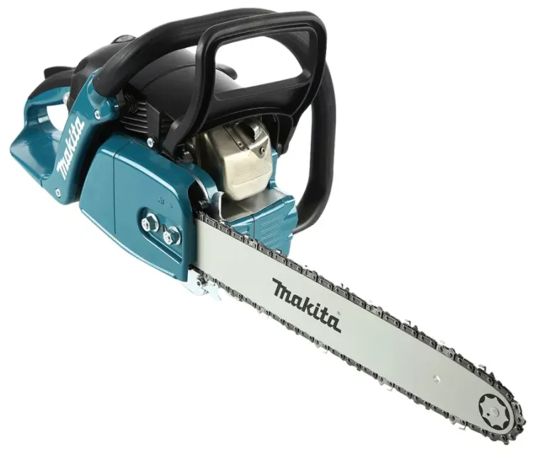 Бензопила Makita EA4301F40B купить в Магнитогорске