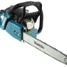 Бензопила Makita EA4301F40B купить в Магнитогорске