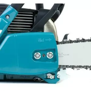 Бензопила Makita EA4301F40B купить в Магнитогорске
