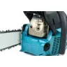 Бензопила Makita EA4301F40B купить в Магнитогорске