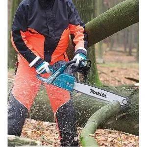 Бензопила Makita EA4301F40B купить в Магнитогорске