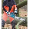 Бензопила Makita EA4301F40B купить в Магнитогорске