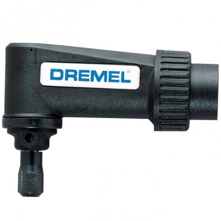 Приставка угловая 575 DREMEL купить в Магнитогорске