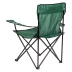 Стул складной с подлокотниками и подстаканником 81 х 51 х 86 см Camping Palisad 69608 купить в Магнитогорске