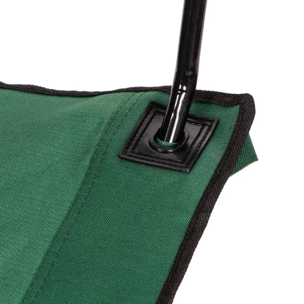 Стул складной с подлокотниками и подстаканником 81 х 51 х 86 см Camping Palisad 69608 купить в Магнитогорске