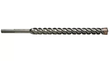 Бур по бетону 32х800 мм TOR SDS Max 1023961 купить в Магнитогорске