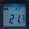 Пирометр инфракрасный TemPro 300 ADA купить в Магнитогорске