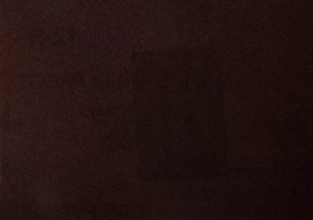 Шлиф-шкурка водостойкая на тканной основе, № 5 (Р 220), 3544-05, 17х24см, 10 листов 3544-05 купить в Магнитогорске