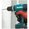 Дрель-шуруповерт аккумуляторная Makita DHP343SYE купить в Магнитогорске