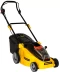 Газонокосилка аккум. CHAMPION EMB360 купить в Магнитогорске