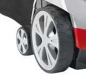 Аэратор AL-KO Comfort 38 P Combi Care купить в Магнитогорске